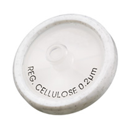 30mm HPLC syringe filter